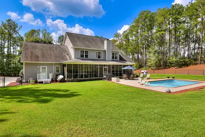 587 Boyd Pond Road, Aiken, SC 29803 - Photo 74