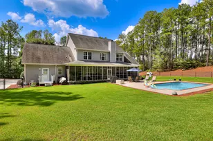 587 Boyd Pond Rd, Aiken, SC 29803 - Photo 74