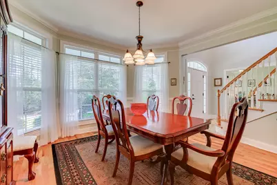 587 Boyd Pond Road, Aiken, SC 29803 - Photo 30