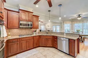 587 Boyd Pond Rd, Aiken, SC 29803 - Photo 8