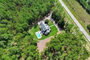 587 Boyd Pond Rd, Aiken, SC 29803 - Photo 16