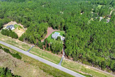 587 Boyd Pond Road, Aiken, SC 29803 - Photo 6