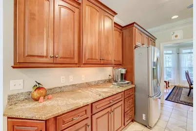 587 Boyd Pond Road, Aiken, SC 29803 - Photo 26