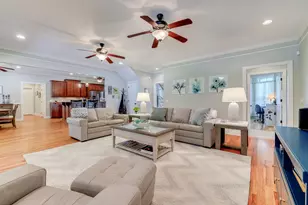 587 Boyd Pond Rd, Aiken, SC 29803 - Photo 24