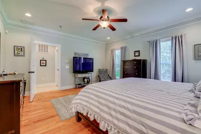 587 Boyd Pond Road, Aiken, SC 29803 - Photo 34