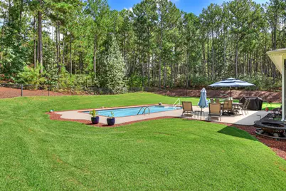 587 Boyd Pond Road, Aiken, SC 29803 - Photo 76