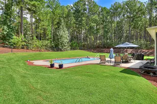 587 Boyd Pond Rd, Aiken, SC 29803 - Photo 76