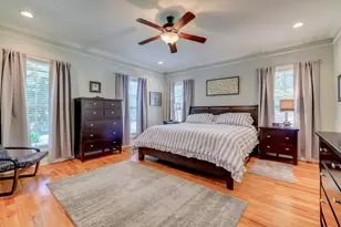 587 Boyd Pond Rd, Aiken, SC 29803 - Photo 10