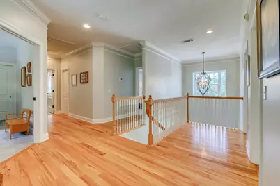 587 Boyd Pond Road, Aiken, SC 29803 - Photo 50