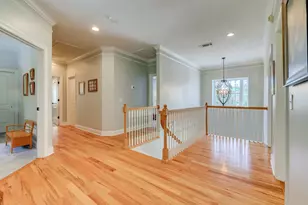 587 Boyd Pond Rd, Aiken, SC 29803 - Photo 50