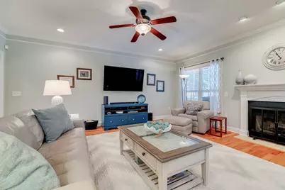 587 Boyd Pond Road, Aiken, SC 29803 - Photo 18