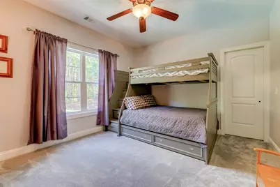 587 Boyd Pond Road, Aiken, SC 29803 - Photo 56