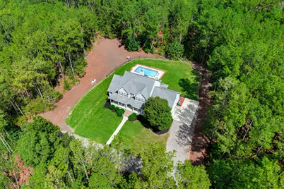 587 Boyd Pond Road, Aiken, SC 29803 - Photo 4