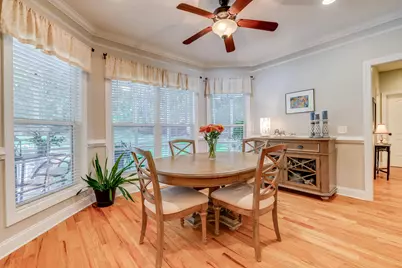 587 Boyd Pond Road, Aiken, SC 29803 - Photo 22