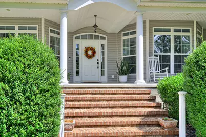 587 Boyd Pond Road, Aiken, SC 29803 - Photo 14
