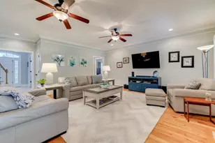 587 Boyd Pond Rd, Aiken, SC 29803 - Photo 6