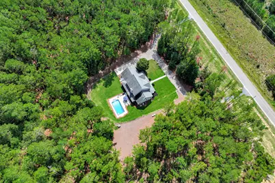 587 Boyd Pond Road, Aiken, SC 29803 - Photo 8