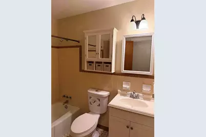 150 Palmetto Avenue, North Augusta, SC 29841 - Photo 18