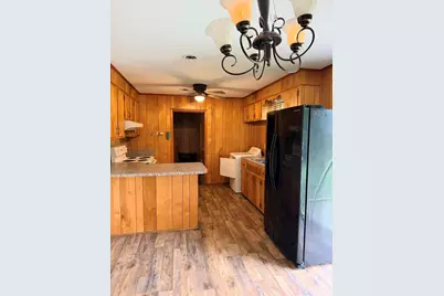 150 Palmetto Avenue, North Augusta, SC 29841 - Photo 8