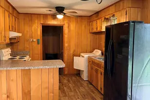 150 Palmetto Ave, North Augusta, SC 29841 - Photo 8