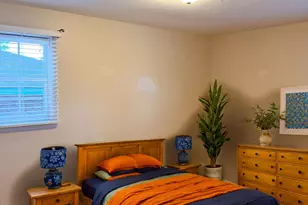 150 Palmetto Ave, North Augusta, SC 29841 - Photo 20
