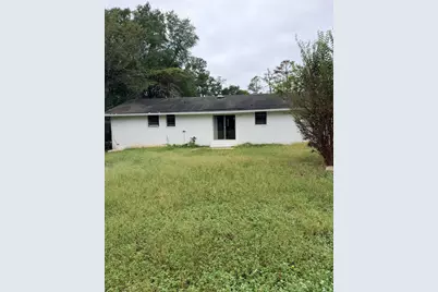 150 Palmetto Avenue, North Augusta, SC 29841 - Photo 4