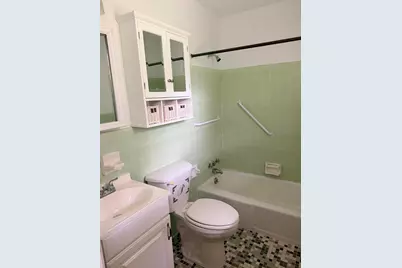 150 Palmetto Avenue, North Augusta, SC 29841 - Photo 24
