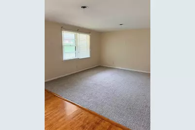 150 Palmetto Avenue, North Augusta, SC 29841 - Photo 6
