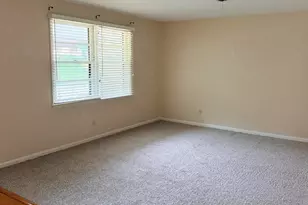 150 Palmetto Ave, North Augusta, SC 29841 - Photo 6