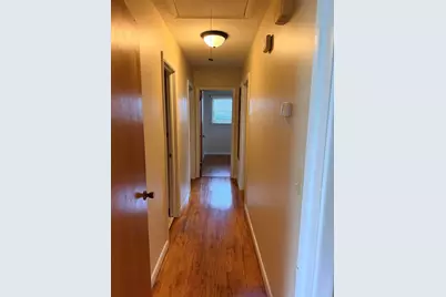 150 Palmetto Avenue, North Augusta, SC 29841 - Photo 16