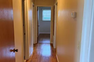 150 Palmetto Ave, North Augusta, SC 29841 - Photo 16