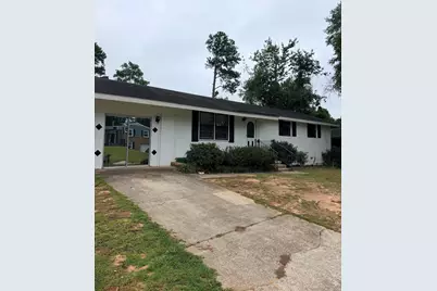 150 Palmetto Avenue, North Augusta, SC 29841 - Photo 2