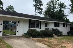 150 Palmetto Ave, North Augusta, SC 29841 - Photo 2