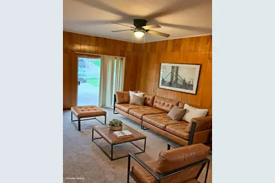 150 Palmetto Avenue, North Augusta, SC 29841 - Photo 12