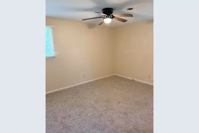 150 Palmetto Avenue, North Augusta, SC 29841 - Photo 22