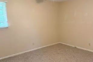 150 Palmetto Ave, North Augusta, SC 29841 - Photo 22