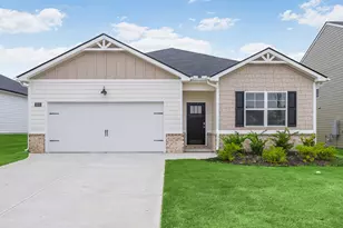 4699 Crimson Pass, Graniteville, SC 29829 - Photo 1