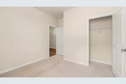 4699 Crimson Pass, Graniteville, SC 29829 - Photo 16