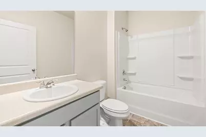 4699 Crimson Pass, Graniteville, SC 29829 - Photo 20