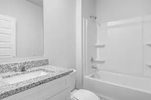 4721 Crimson Pass, Graniteville, SC 29829 - Photo 6