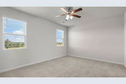 4721 Crimson Pass, Graniteville, SC 29829 - Photo 18