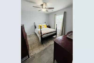 195 Haley Drive, North Augusta, SC 29860 - Photo 8