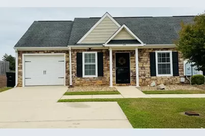 195 Haley Drive, North Augusta, SC 29860 - Photo 1