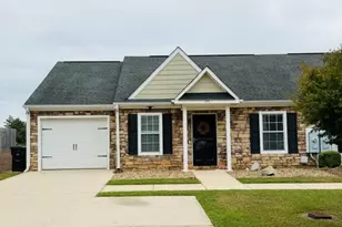 195 Haley Dr, North Augusta, SC 29860 - Photo 1