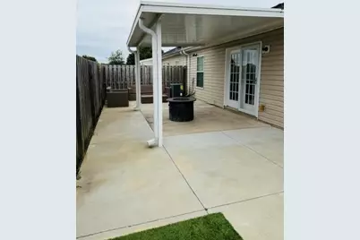 195 Haley Drive, North Augusta, SC 29860 - Photo 6