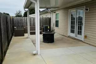 195 Haley Dr, North Augusta, SC 29860 - Photo 6