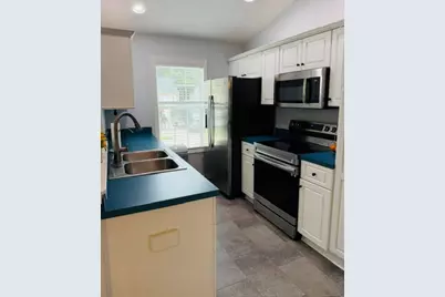 195 Haley Drive, North Augusta, SC 29860 - Photo 2