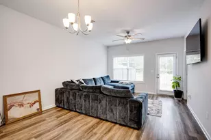 315 Bordeaux Dr, Thomson, GA 30824 - Photo 4