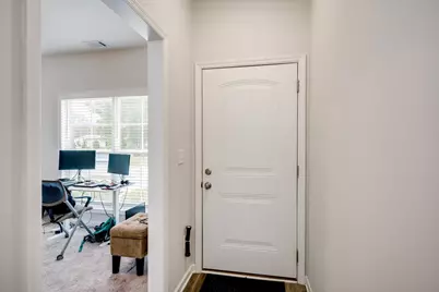 315 Bordeaux Drive, Thomson, GA 30824 - Photo 16