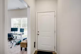 315 Bordeaux Dr, Thomson, GA 30824 - Photo 16